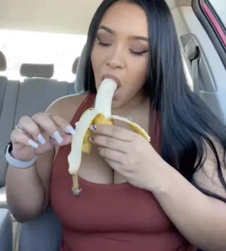 Image 12071059 from Andrea Lopez | Spicydrea | isaacandandrea