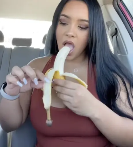 Image 12071058 from Andrea Lopez | Spicydrea | isaacandandrea