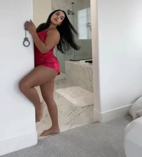 Image 12071042 from Andrea Lopez | Spicydrea | isaacandandrea