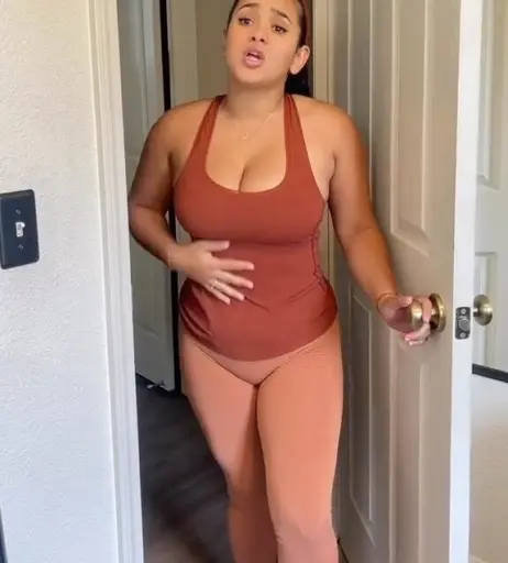 Image 12071047 from Andrea Lopez | Spicydrea | isaacandandrea