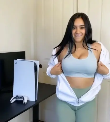 Image 12071045 from Andrea Lopez | Spicydrea | isaacandandrea