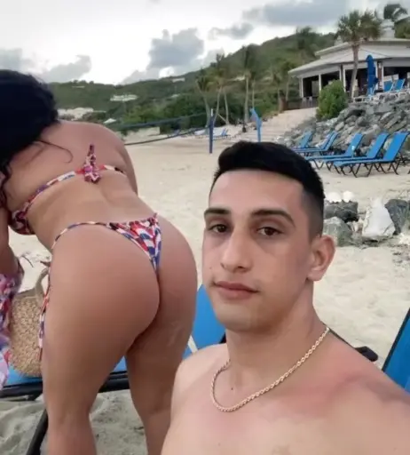 Image 12071048 from Andrea Lopez | Spicydrea | isaacandandrea