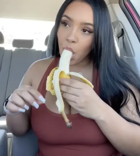 Image 12071071 from Andrea Lopez | Spicydrea | isaacandandrea