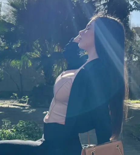 Image 12071314 from Tessa Madsen / Calm-Library