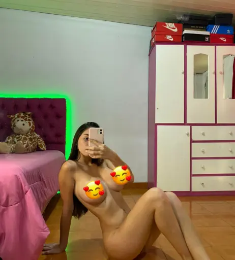 Image 12071360 from Tessa Madsen / Calm-Library