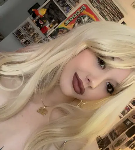 Image 12071371 from Lilbajablas / lilbajabaddie