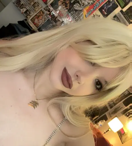 Image 12071370 from Lilbajablas / lilbajabaddie