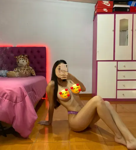 Image 12071377 from Tessa Madsen / Calm-Library