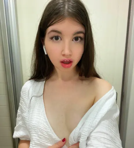 Image 12071286 from Claumarii Claudicloud