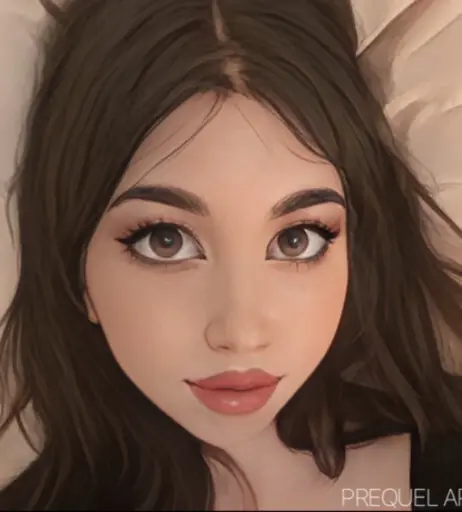 Image 12071266 from Claumarii Claudicloud