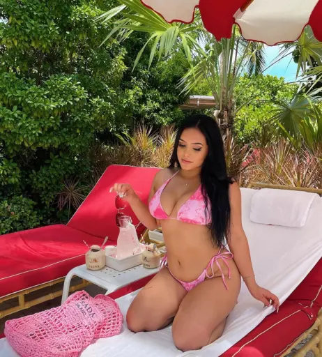 Image 12070991 from Andrea Lopez | Spicydrea | isaacandandrea