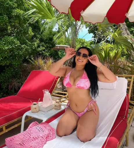 Image 12070994 from Andrea Lopez | Spicydrea | isaacandandrea