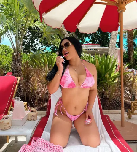 Image 12070999 from Andrea Lopez | Spicydrea | isaacandandrea