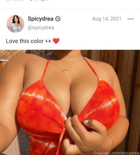 Image 12070924 from Andrea Lopez | Spicydrea | isaacandandrea