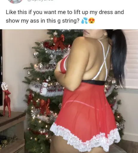 Image 12070919 from Andrea Lopez | Spicydrea | isaacandandrea