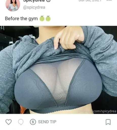 Image 12070918 from Andrea Lopez | Spicydrea | isaacandandrea