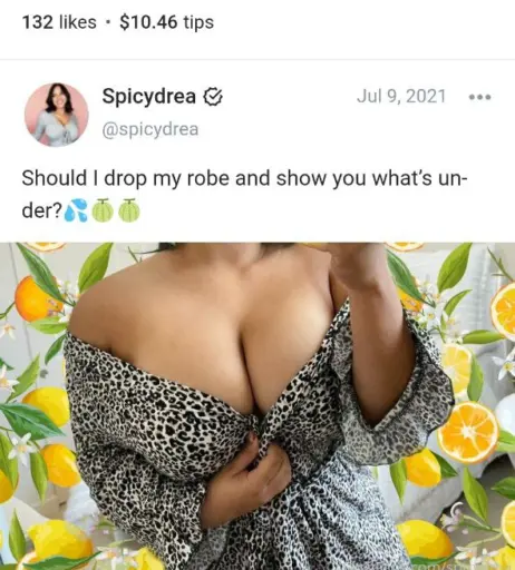 Image 12070907 from Andrea Lopez | Spicydrea | isaacandandrea