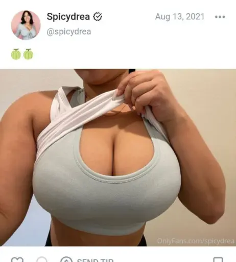 Image 12070932 from Andrea Lopez | Spicydrea | isaacandandrea