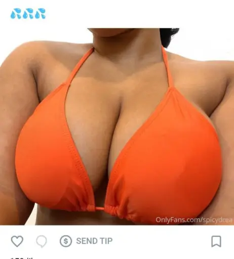 Image 12070967 from Andrea Lopez | Spicydrea | isaacandandrea