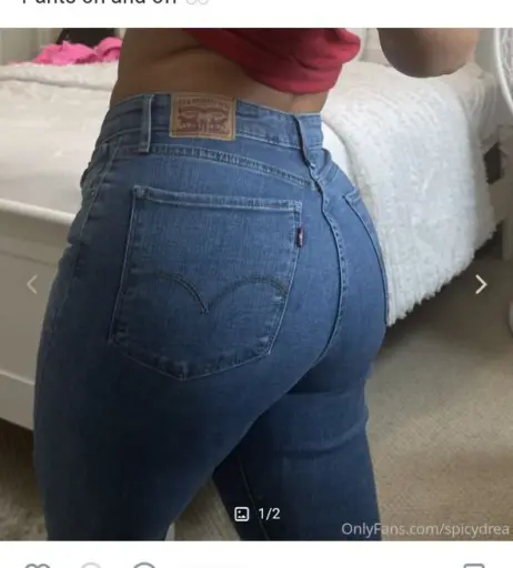 Image 12070965 from Andrea Lopez | Spicydrea | isaacandandrea