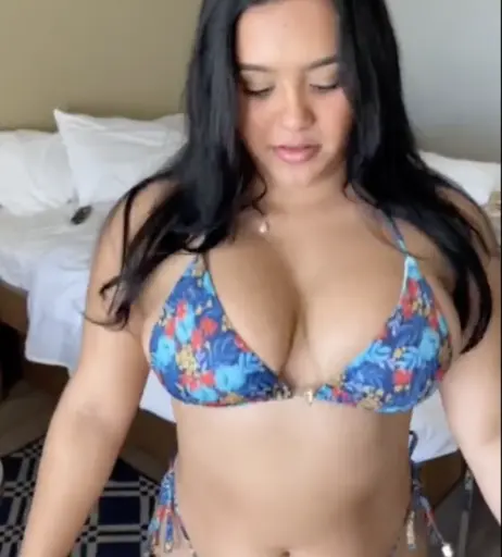 Image 12070968 from Andrea Lopez | Spicydrea | isaacandandrea