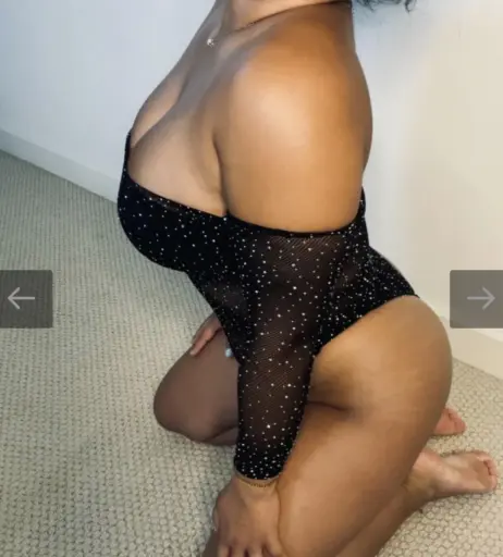 Image 12070977 from Andrea Lopez | Spicydrea | isaacandandrea