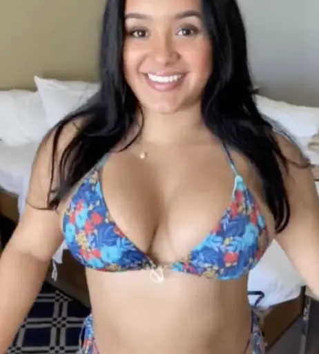 Image 12070979 from Andrea Lopez | Spicydrea | isaacandandrea