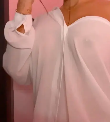 Image 12070524 from Olivia Delgado / @galleolivia