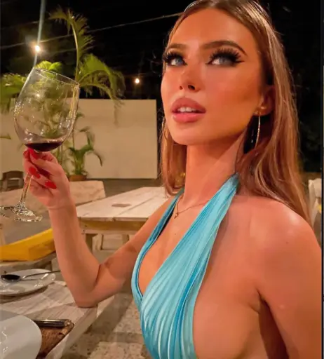 Image 12070513 from alexandra deme / alexademe (sister of katarina deme)