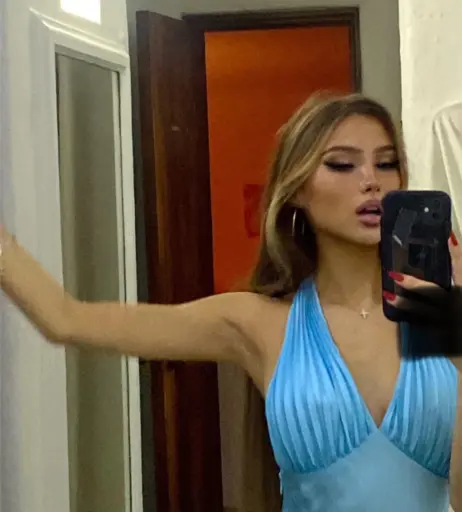 Image 12070506 from alexandra deme / alexademe (sister of katarina deme)