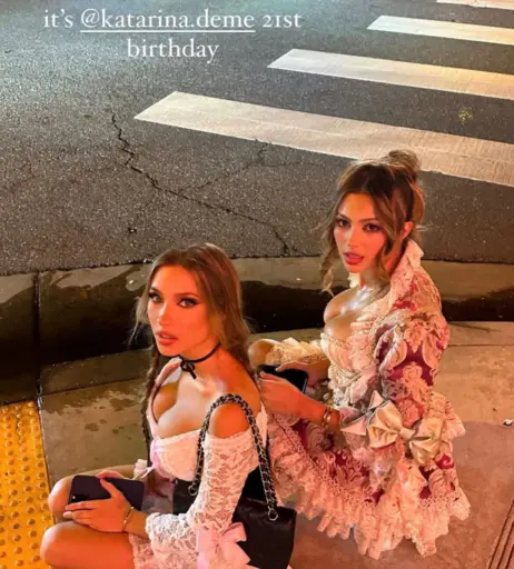 Image 12070509 from alexandra deme / alexademe (sister of katarina deme)