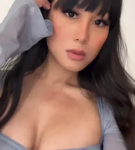 Image 12070533 from teawithlay / Layceelay / laycee_cosplay