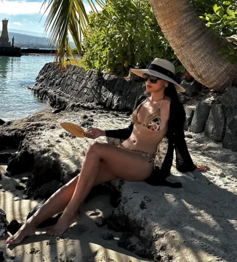 Image 12070536 from teawithlay / Layceelay / laycee_cosplay