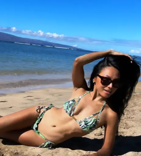 Image 12070534 from teawithlay / Layceelay / laycee_cosplay