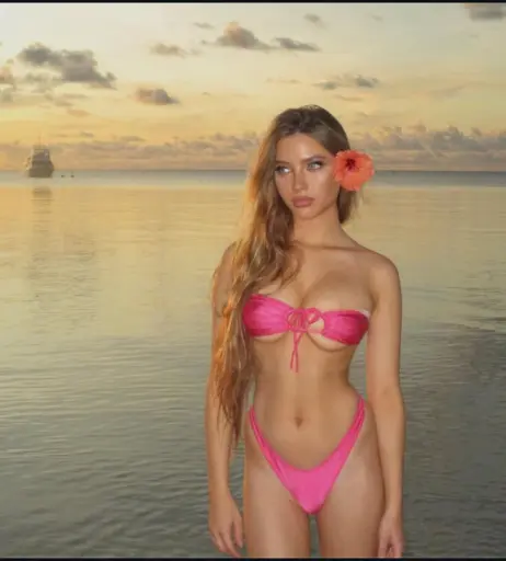 Image 12070499 from alexandra deme / alexademe (sister of katarina deme)