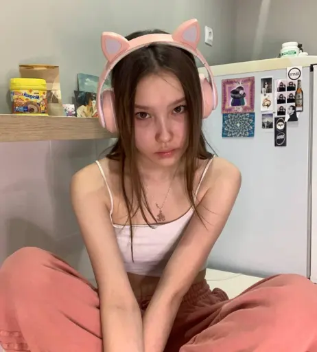 Image 12070482 from lek2cb / llsakhiya