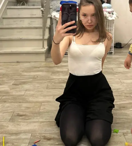 Image 12070480 from lek2cb / llsakhiya