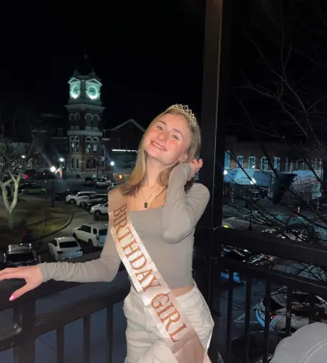 Image 12070412 from Kristen Rae kristennnrae