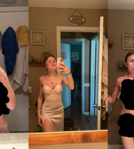 Image 12070418 from Kristen Rae kristennnrae