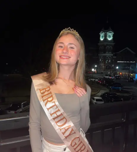 Image 12070409 from Kristen Rae kristennnrae