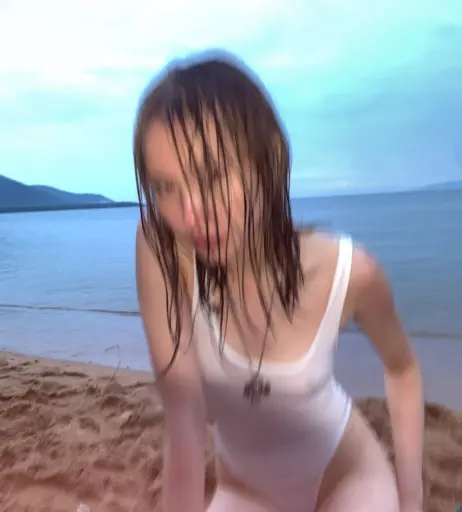 Image 12070469 from lek2cb / llsakhiya