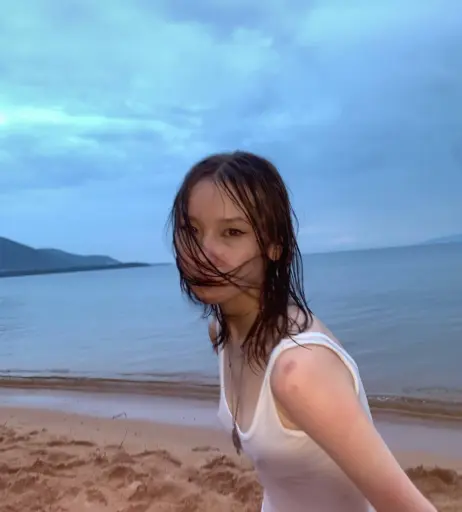 Image 12070472 from lek2cb / llsakhiya