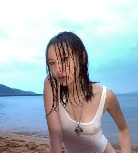 Image 12070471 from lek2cb / llsakhiya