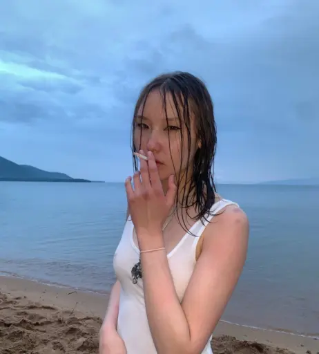 Image 12070477 from lek2cb / llsakhiya