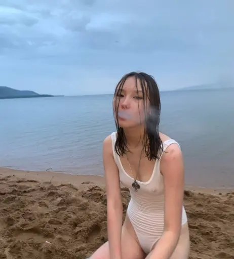 Image 12070476 from lek2cb / llsakhiya