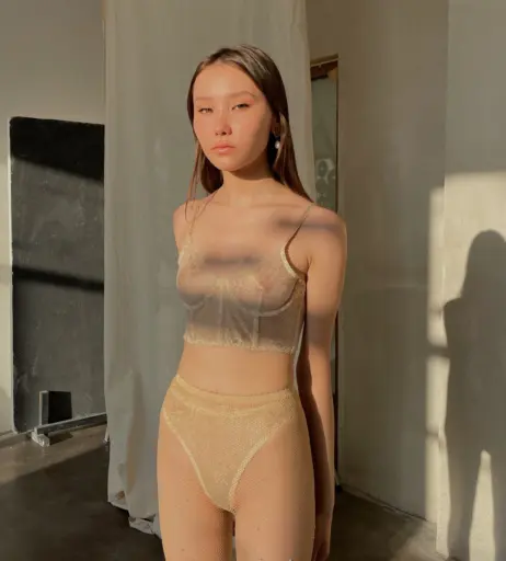 Image 12070478 from lek2cb / llsakhiya