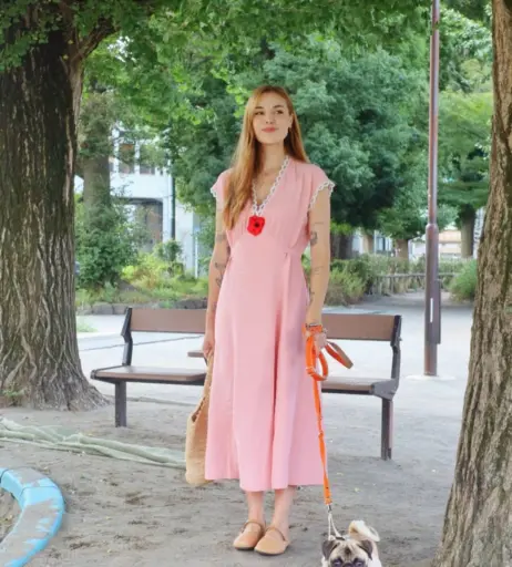 Image 12070720 from Marzia Kjellberg