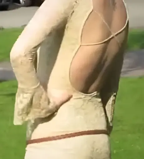 Image 12070710 from Marzia Kjellberg