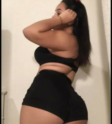 Image 12070739 from Andrea Lopez | Spicydrea | isaacandandrea
