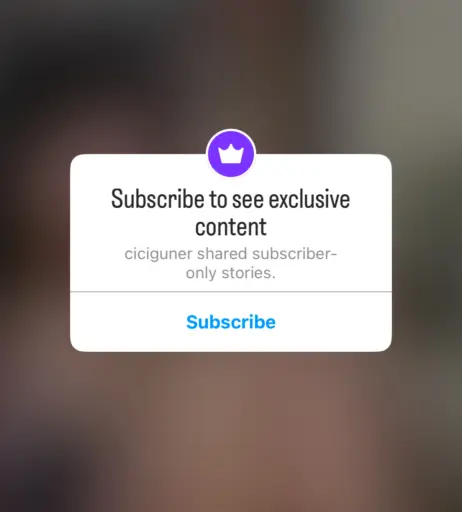 Image 12070091 from Cicigüner